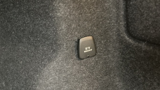 Volvo Xc40 2.0 B4P Inscription Pro 5dr Auto Petrol Estate